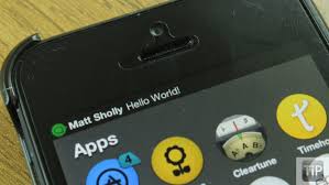 A new menu (duh) will . Coultbeke Free Download Nokia N95 8gb Mobile Games