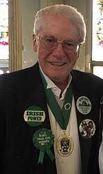 Obituaries Search for Patrick Power