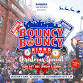 Bouncy Bouncy Bingo Experience | Xmas Special event image