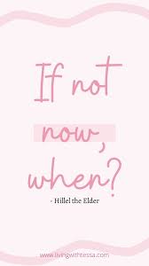 Fresh Start Quotes Start Quotes Fresh Start Quotes New Love Quotes
