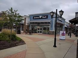 To take advantage of all our site features, we recommend that you upgrade your current browser or download one of the following optional browsers: Jared Vault 80 Premium Outlets Blvd Merrimack Nh 03054 Usa