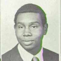 Palmer Joyce Harlan Jr (1919–2010)