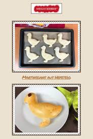 Das Rezept Fur Den Hefeteig Findest Du In Dem Backbuch Kinderleichte Becherkuche Fur Die Backp Backrezepte Fur Kinder Kinderleichte Becherkuche Kinderleicht