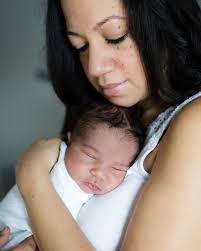 Heart and Home Photography (@heartandhomephotography) · Dahlonega, GA