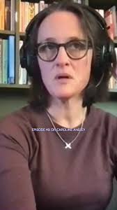 Ansley Spinks and Caroline