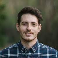 Darek Taykowski's Instagram, Twitter & Facebook