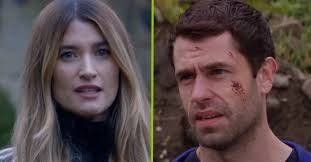 Piper the Dog Archives