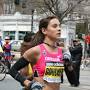 Profile Picture of Kara Goucher - Wikipediaon Google