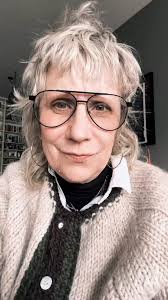 The real question: “ Is The New York Times Bad For Women In The Workplace?”