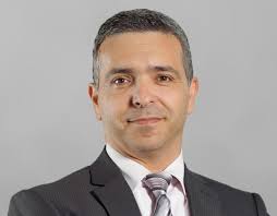 Nouveau Directeur Général à Bordeaux