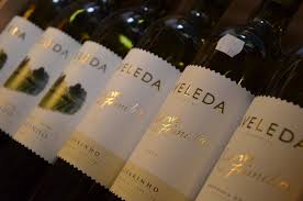 Fonseca established his factory in havana, cuba in 1892, 25 years before officially. Portugiesischer Wein Und Spirituosen In Hagen