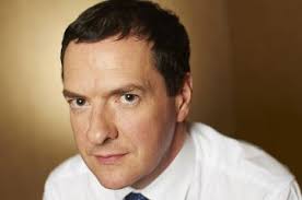 Ignore the £1m pension rules at your peril