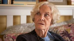 Unforgotten : le passé déterré S04E05 : résumé