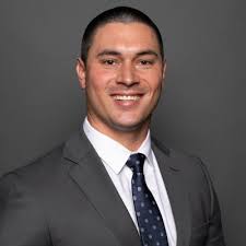 We are pleased to announce that Tyler Vaske has been promoted to the  position of President at AAA Roofing and Waterproofing, LLC. Tyler has  demonstrated exceptional leadership and dedication to AAA… |