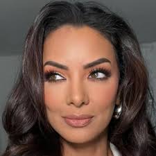 A aficionada del Saprissa le llegó un regalo de cumpleaños adelantado con  la promo