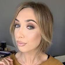 Lauren Batson (liquorice_5117)