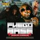 Wussuppieee Ent Presents : Fuego Base
