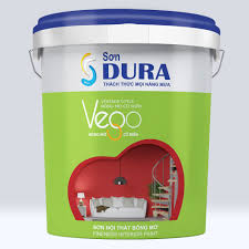 VEGO NỘI THẤT