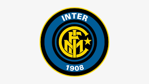 San siro stadium inter milan football club internazionale milano. Summer Logo Dream League Soccer Inter Milan Png Image Transparent Png Free Download On Seekpng