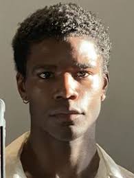 Elijah “Quinn” (Elijahthemoth)