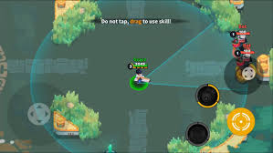 Juego similar a lol de pc juego de strategia y competitividad youtube : Heroes Strike Offline Moba Battle Royale Download Apk For Android Free Mob Org