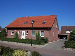 Preis und angebotsinformation zu haus kaufen. Referenzen Bauer Immobilien Wismar