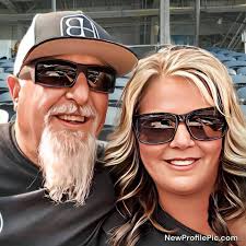 Huntington Beach Police Department