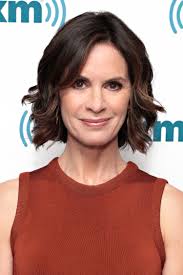 For ladies with soft loose curls, a short haircut with stacked layers that frame your face and end just below your ears makes for a youthful and romantic hair look. 20 Best Short Curly Hairstyles 2021 Cute Short Haircuts For Curly Hair