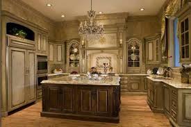 Victorian Style Kitchens Island1 Jpg 1000 668 Luxury Kitchen Design Italian Style Kitchens Luxury Kitchens