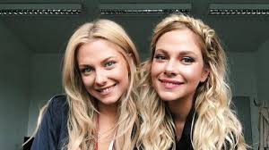 224,175 likes · 5,133 talking about this. 150 Valentina Cheyenne Pahde Ideen Valentina Pahde Pahde Zwillinge Gzsz