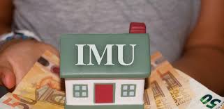 IMU 2026, tutte le novità: dalle scadenze alle nuove aliquote. Ecco cosa che c'è da sapere