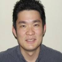 vincent koh eik kuang