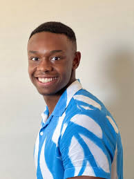 If you are an actor who regularly rides horses, please inbox or email me at  bryan@miamiwebfest.com