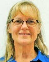 Dan and Sandra Shoemaker Obituary (2016)