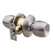 Yale Banyo Ve Wc Tipi Topuzlu Kilit 60mm Sabit 40cyrb 5786 Bk 3101 2020 Banyo Yaya Simsek