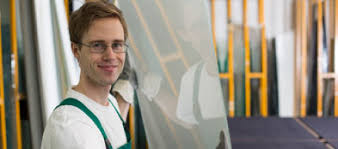 Mac meme changer fenetre application. Devis Et Prix Fenetre Budget Maison Com