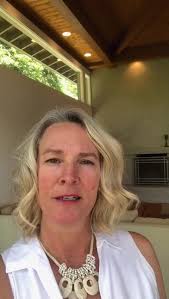 Looking for a very private, unique home to lease/rent in the desirable  Riviera Palisades in Pacific Palisades, California? , ., This 4000+ sf home  provides privacy, has unobstructed majestic mountain ...