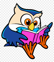 The most common books about birds material is ceramic. Book Lists And Resources For Children Owl In Nest Clipart Free Transparent Png Clipart Images Download