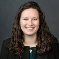 Amy Schmidt Email & Phone Number