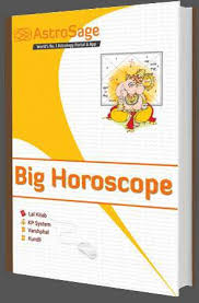 Big Horoscope Horoscope Scorpio Horoscope Moon Sign Horoscope