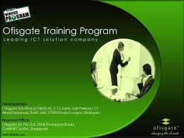 #873 of 4,637 restaurants in kuala lumpur. Security Posture Assessment Spa Headquarters Ofisgate Sdn Bhd A 2 15 Jalan Jalil Perkasa 13 Aked Esplanad Bukit Jalil Kuala Lumpur Ppt Download