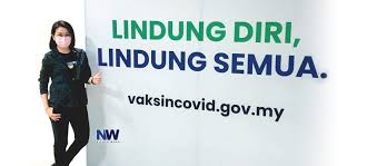 Hasil diatas adalah hasil pencarian dari anda wong siaw nicole wong siaw ting ketua pemuda mca. Nicole Wong Home Facebook
