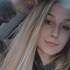 Bailey Boeckman (@BaileyBoeckman)