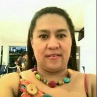 carmen elisa sanchez navarrete