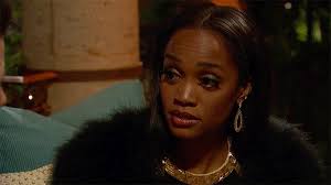 Episode 3 — All the Pretty Pandas