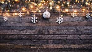 Cute Christmas Backgrounds 23 024 Country Christmas Background Stock Photos Pictures Royalty Free Images Istock