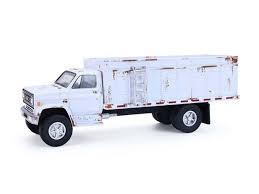 Image result for White 1980 Truck