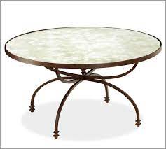 4.5 out of 5 stars. Antiqued Mirrored Coffee Table Ideas On Foter