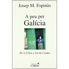 Registro gratis para una cuenta de prueba de 14 días. A Peu Galicia Pdf Gratis