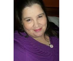 Vicky Brewster Murphy Obituary (2025)